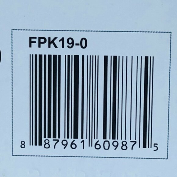 Corolle Mon Grand Poupon Alice Hair to Brush Toy Baby Doll 14" (36cm) New in Box - Picture 16 of 16